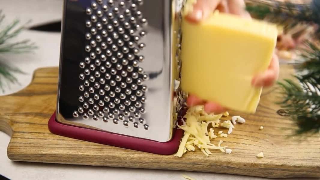 2543965fcf08c6892e747d3c3ea6a04d