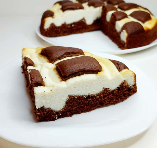 264780070797fdb6e5a36b99c3615790