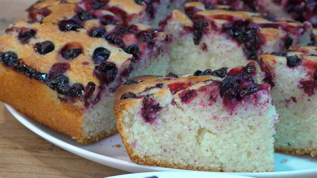 268439b50d5fac7506a8d6810075f072