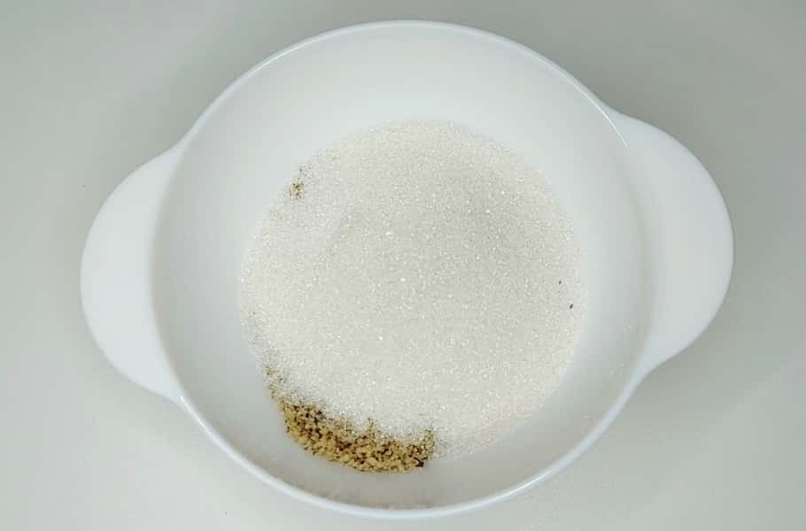 26887b05760d47aab1efedc8d95ceeb8