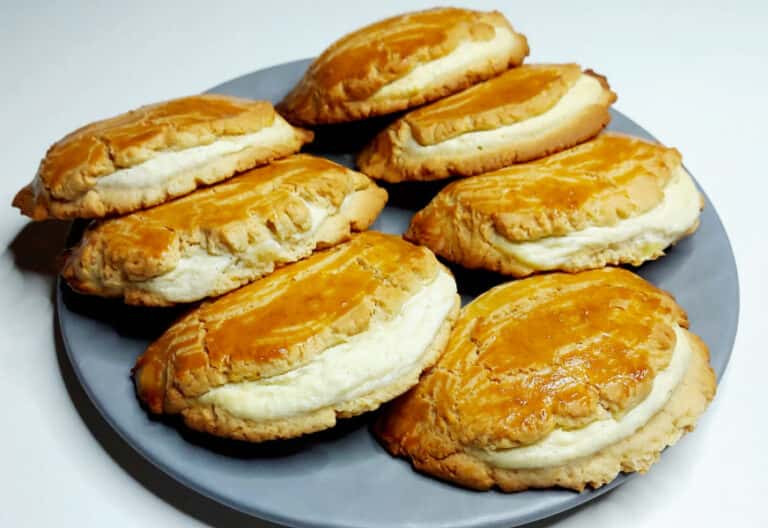 27434859cd3f90c79b2d3589b805241c