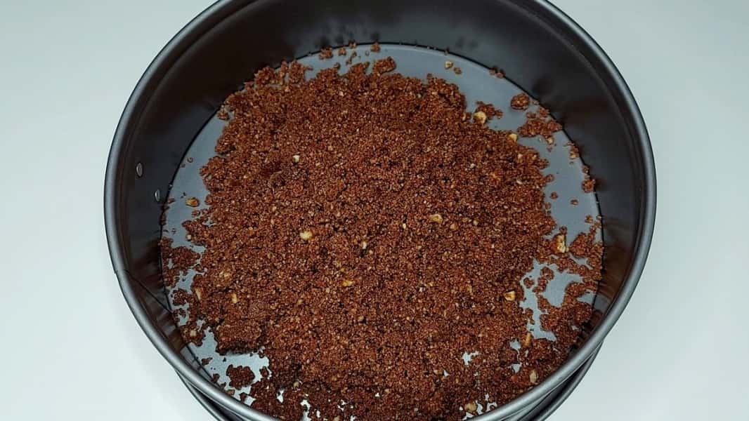 275548e0e5961f09953835eea38965bd