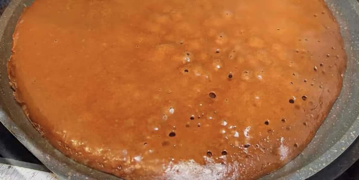 285a0e546d576fce9628f2397d9ac9e9