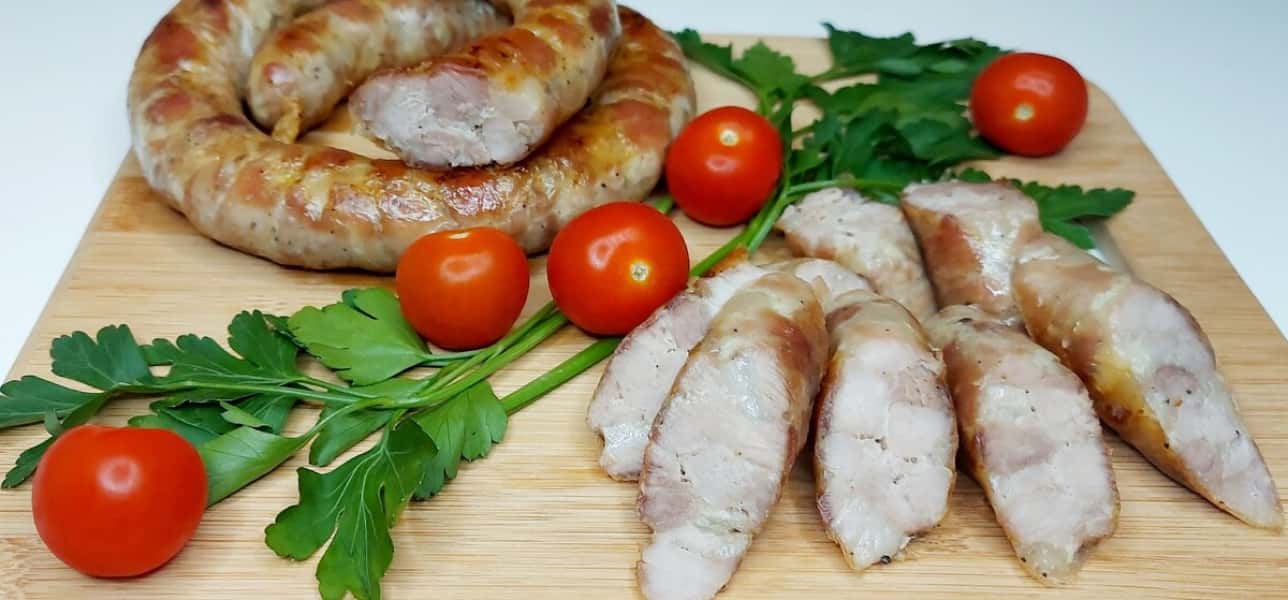 28e2bae9f7853696eda24504eb753e30