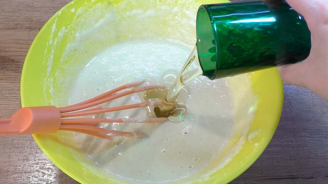 2954196d0519ad0ddf360133f93e762d