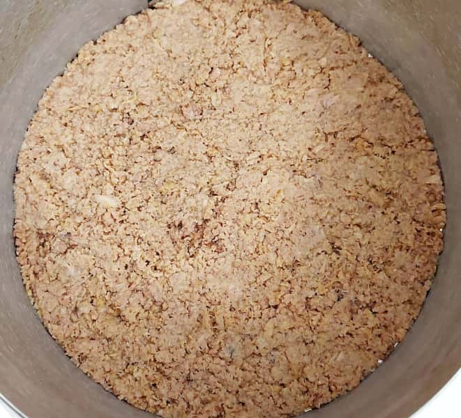 29e3589ac24ce44d75fc9a6ec1dcd961