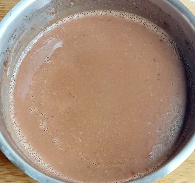 29e7896af3e74c49dcdea2a7e456d837