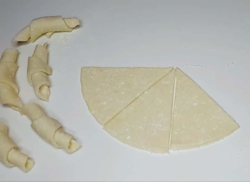 29f2baf846d8c9a4ce7288026f54a696