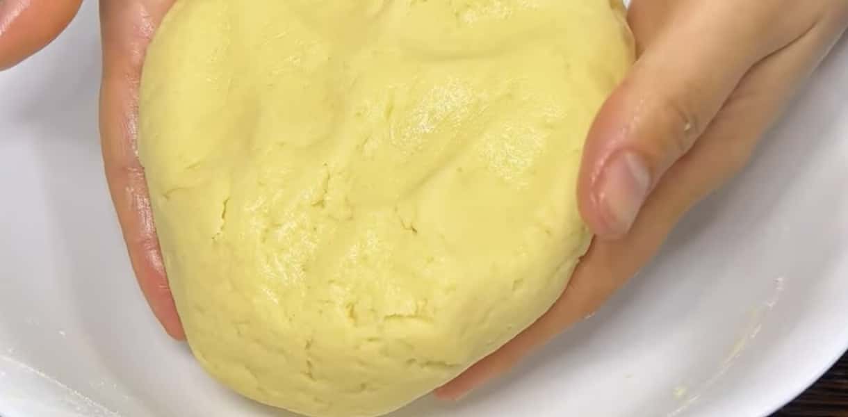 2ab2f8ee25084f9ebb7e2f8dc416e56c