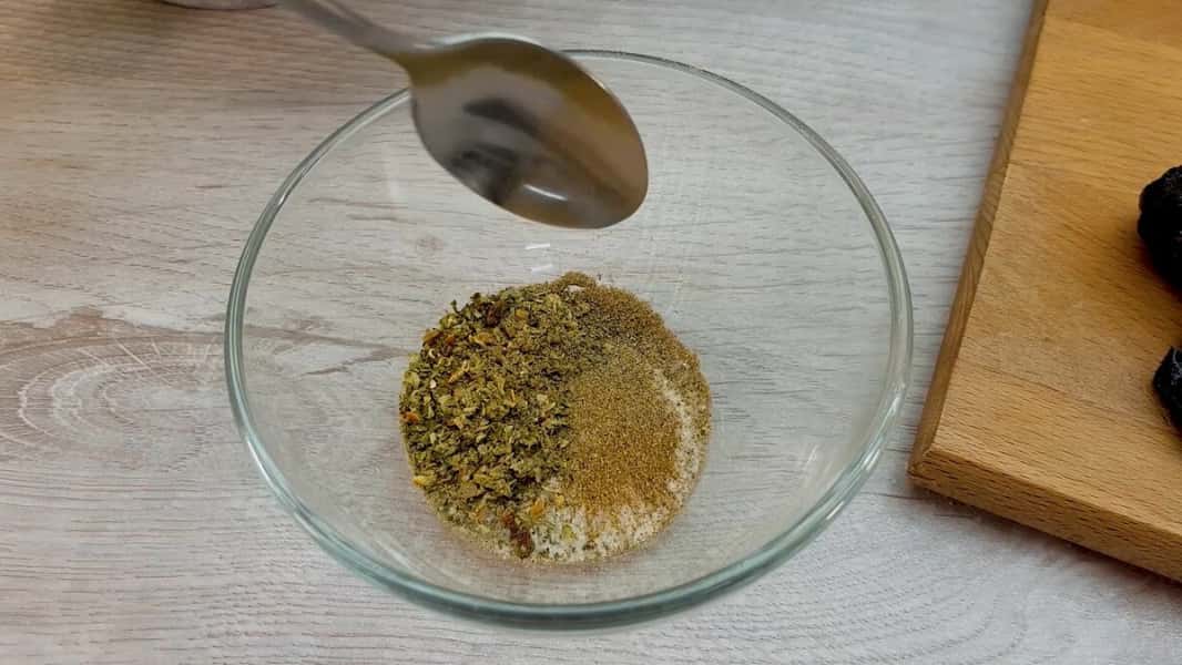 2ba2220850aa7f446001cd7bf028ed86