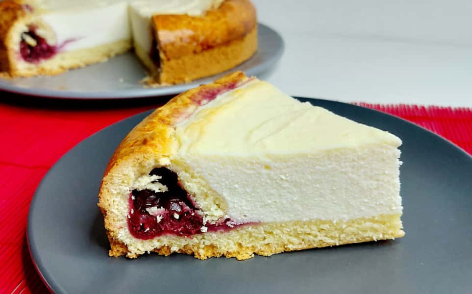 2bf7ced32f1b485d9192c308854e56ef