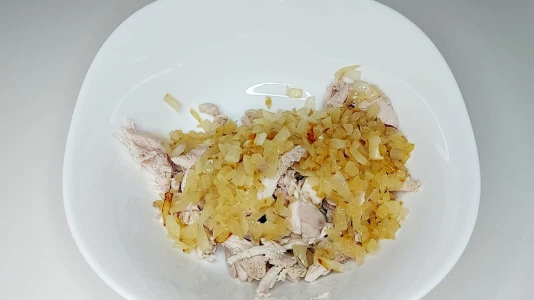 2c44eeb705df844d969e55d7f6261a21