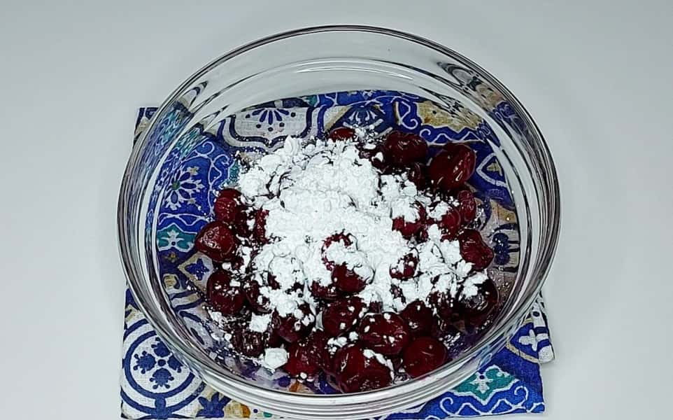 2cbe58ee6a5d994238fbf519113feee1