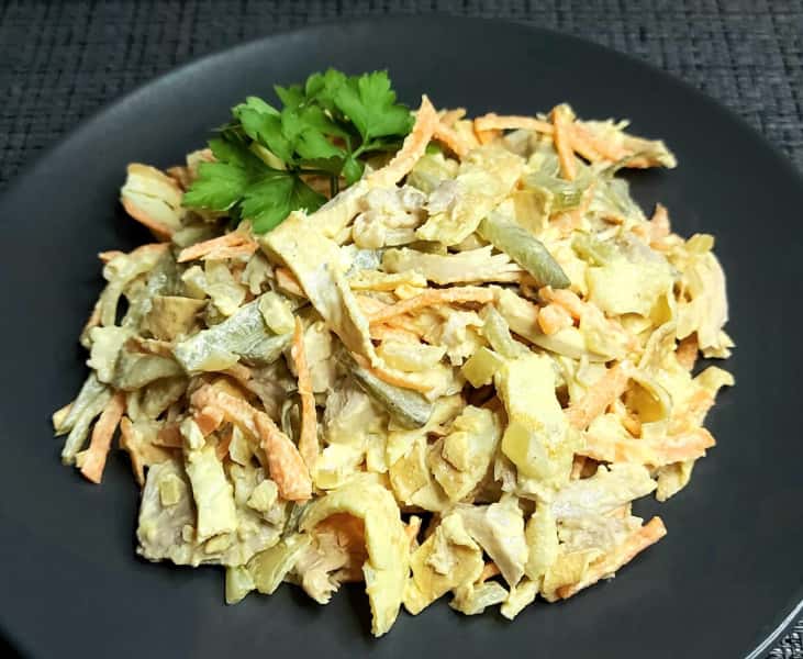 2d58f8f0da5f0d2af0841ab0e1d7b8a0