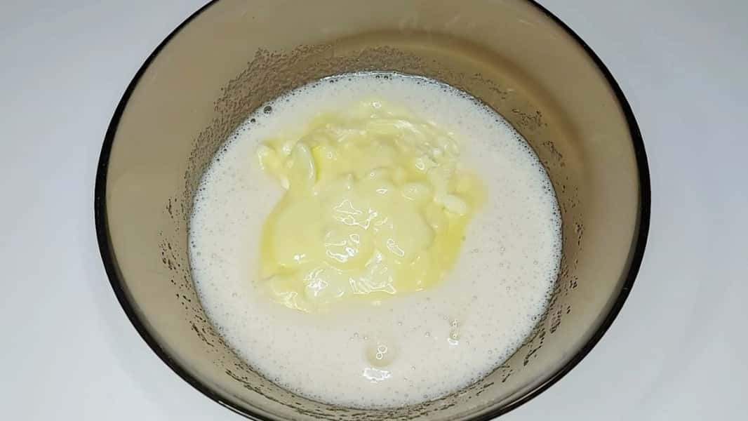 2db524f8ddb68ebbfdbd8b25c5476679