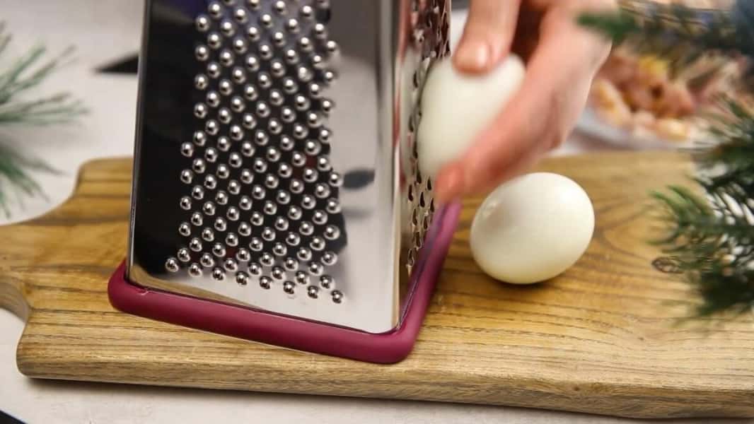 3076a75f712295adf4d286950345452b