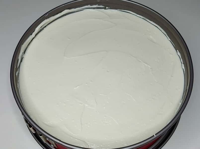 3087921f1c25d4f2fa560ca2ed0cd036