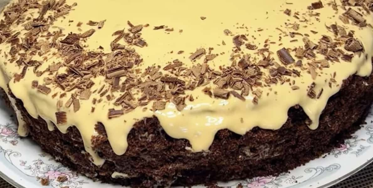 3091027849398c39912321474268aac5