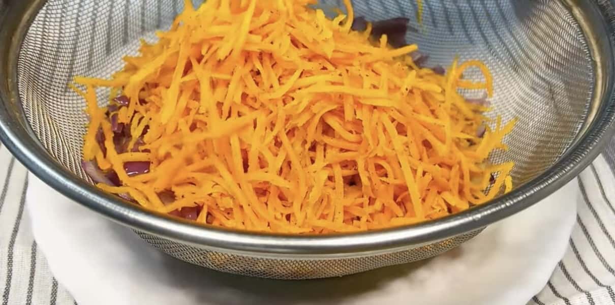 30cd47584fe4fdd3dc2dfee6ac77e8e4