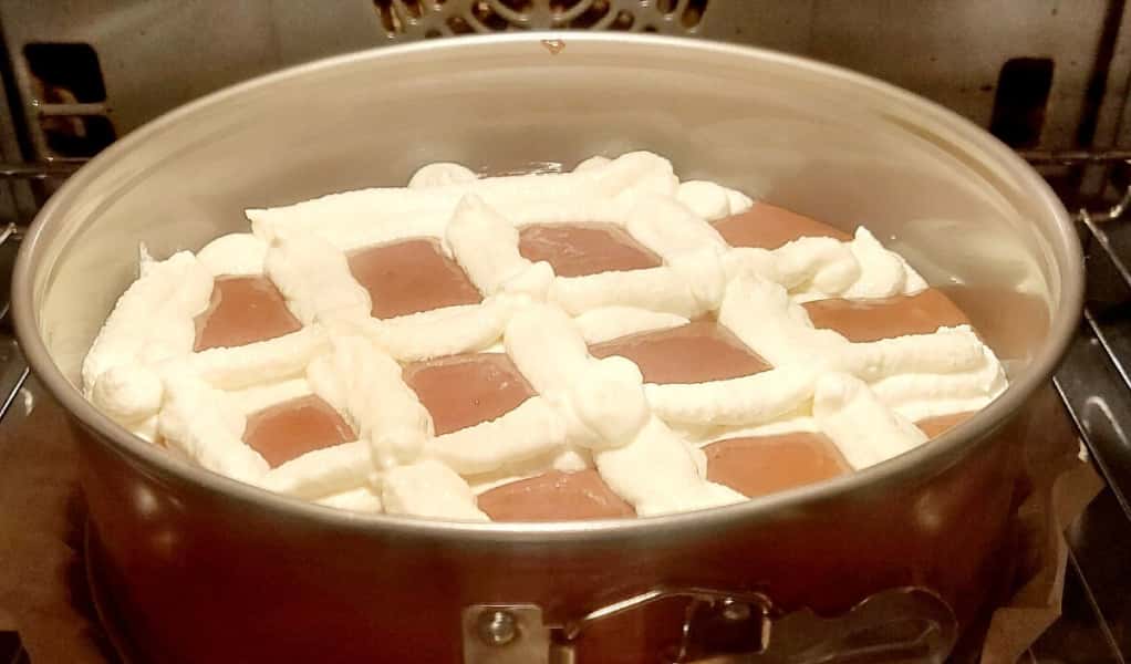 30ea93145898e6e716922d600b03d21e