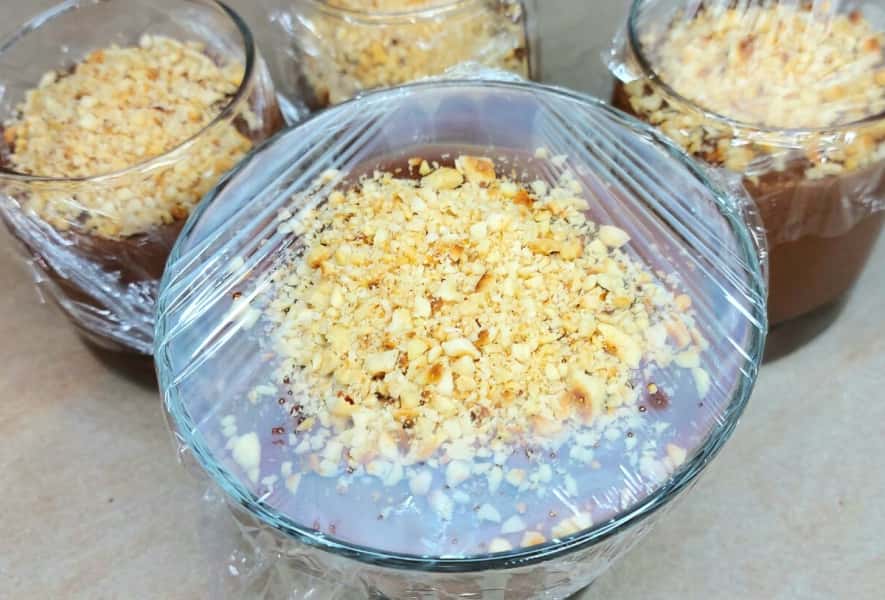 31f998c547724e1d34cb05879c9dfea0