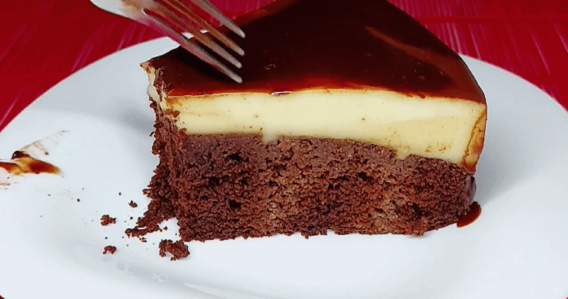 3204b186a8469f2b64ef4739f4a7c370