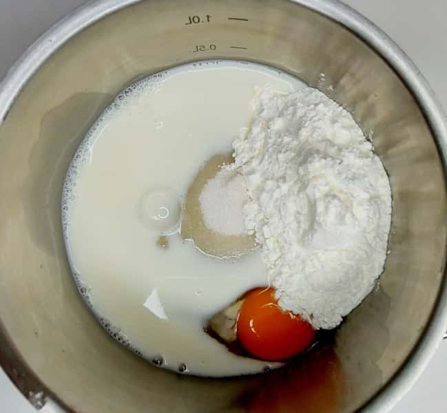 33dab6a6a5aee6c4d9cfc5e3525d64b2