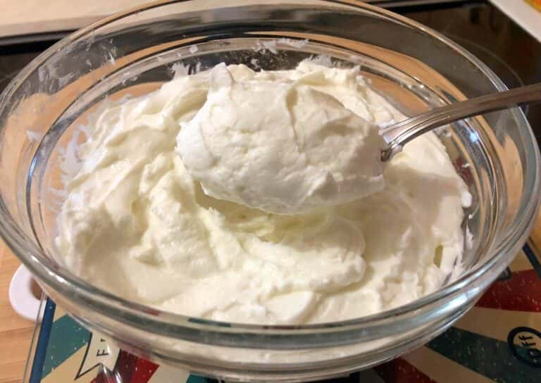 33f3c85901ba2732f5e93434a0d5cd691b