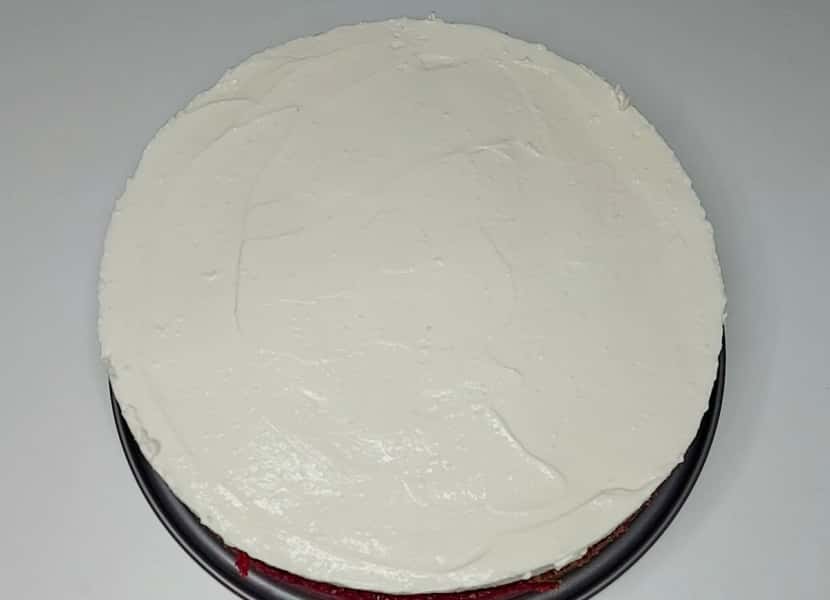 3428ac980c3866efaee9fcab0805ebdf