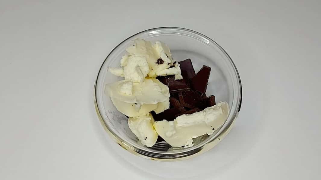 344c52b09dc8009541d686a1b7e8a179