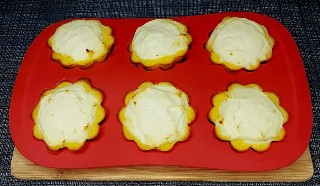 34e1cc8f210e189de3f557222079c563