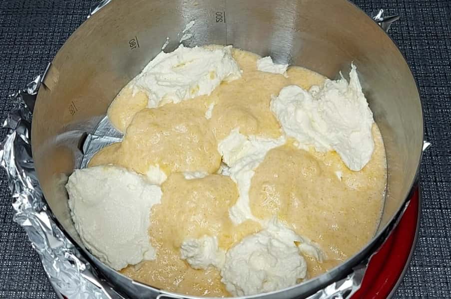 34e5707281f2debdef658a2b53f40626