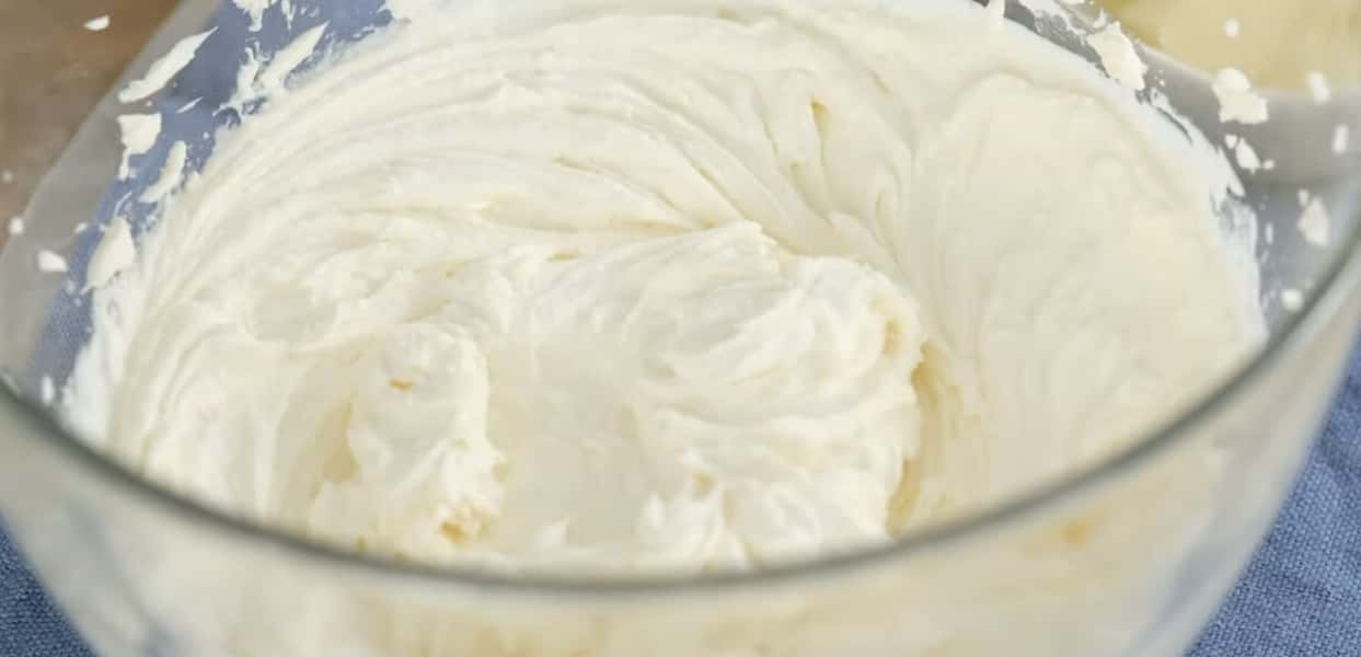 35b6effedea9ec115545d427deb12616