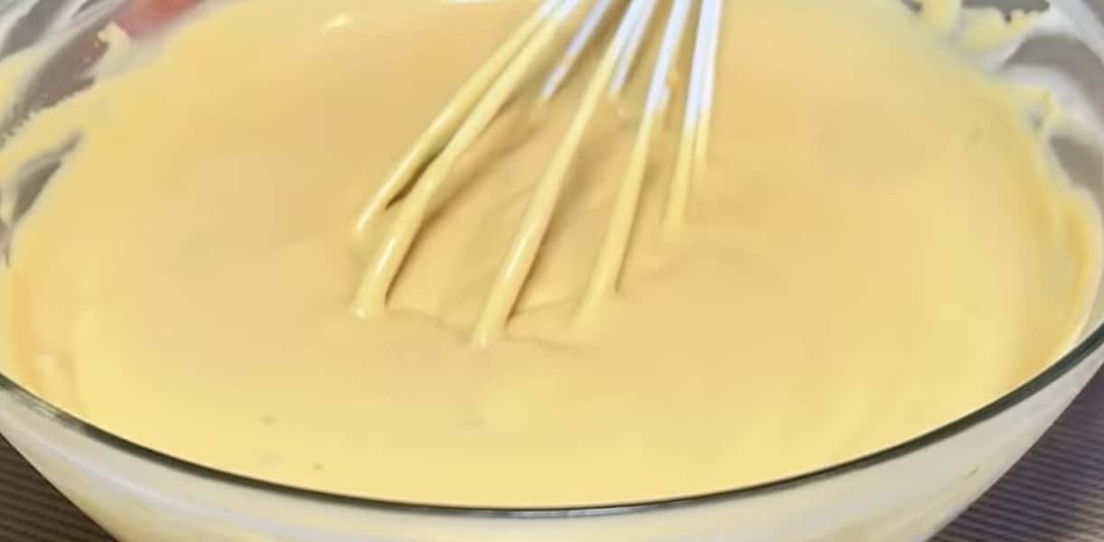 35cef5c125951be977443e1d0e1c5330