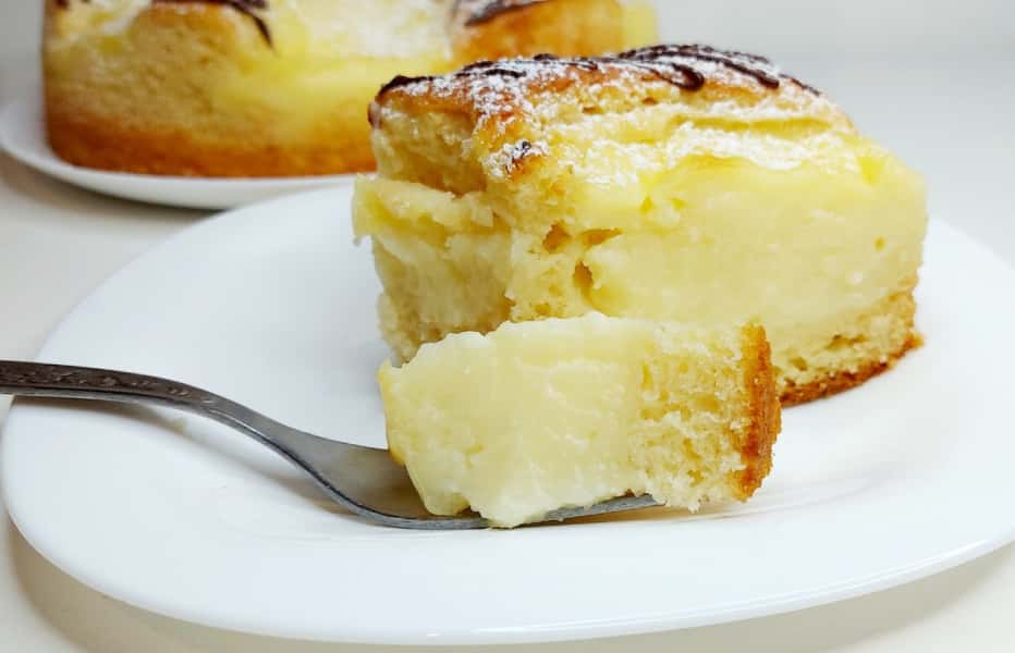 3627bedc548dce4915e6ceefbcdd7295