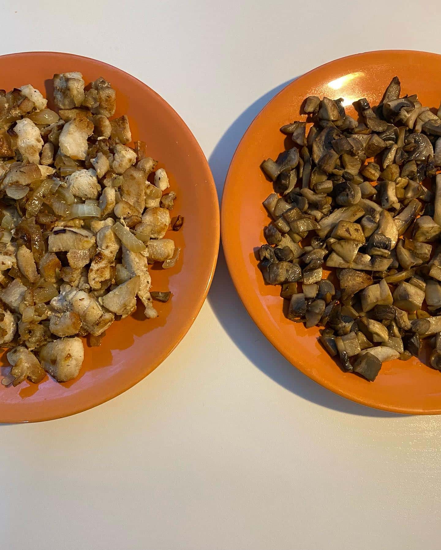 Картопляний тарт з курочкою та грибами: страва від якої всі в захваті - неймовірно смачно, ніжно і красиво (подаю на будь-який стіл)