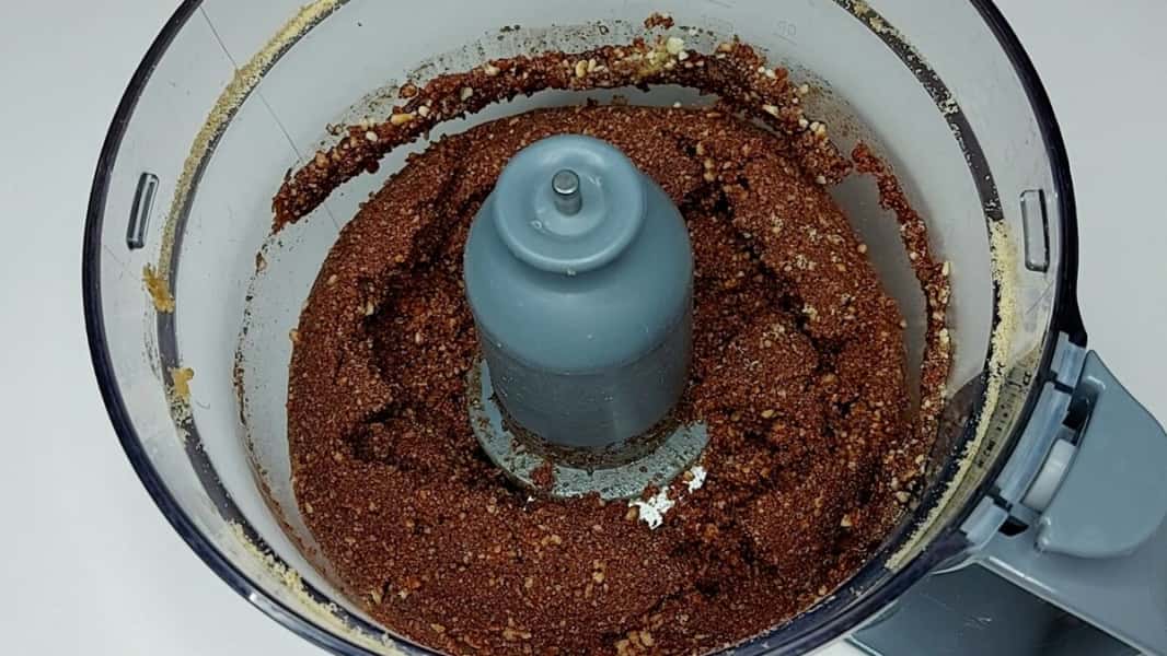 36ecf2497e3f89cd1ca932072768ee39