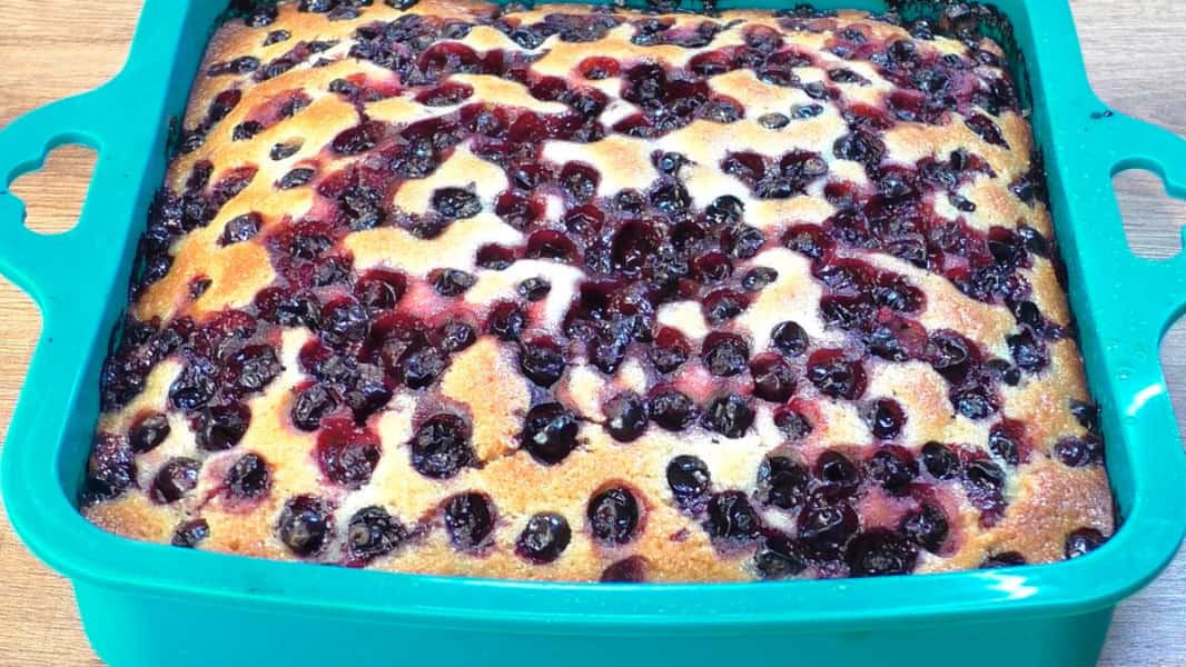 37211afb8347109084dfa1f5b7c93775