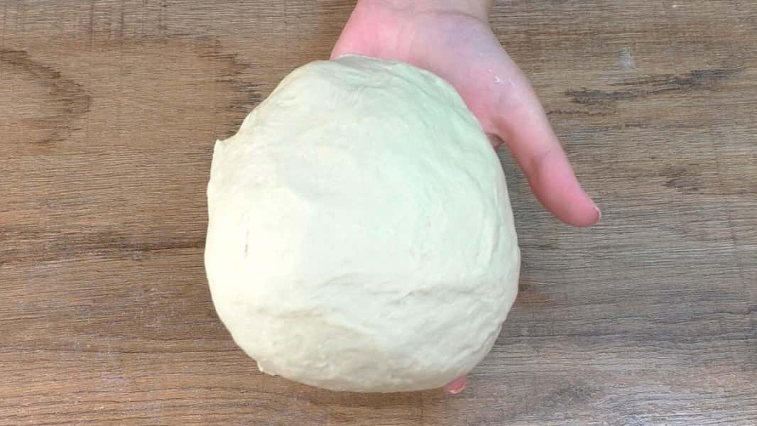 37663aaae8140f44c50a359c958e8d97