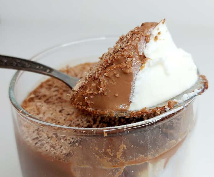 37ccc3a11f789981341930780acdfc8a