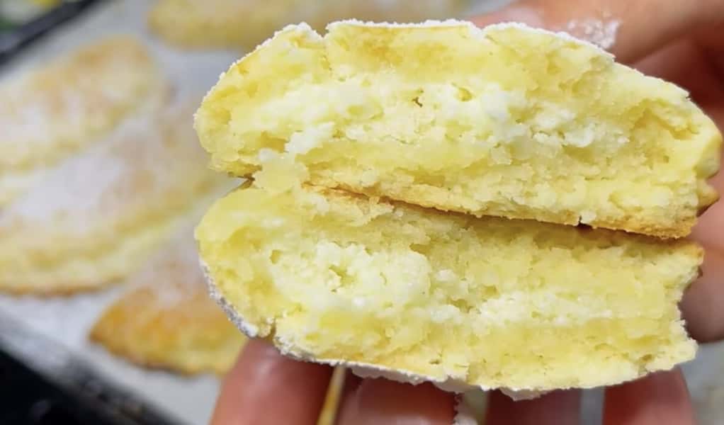 38438f5135f46059a9fc3951c6be932b