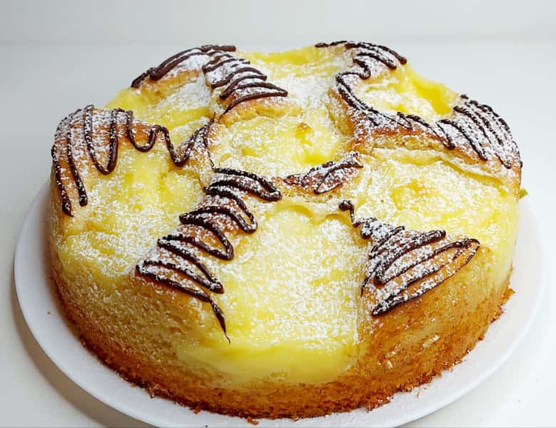 39288bde78d8629c34326b32ec1657eb