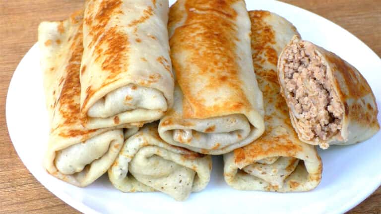 39ec22091c9f32b76bfedc0152d42a71666666