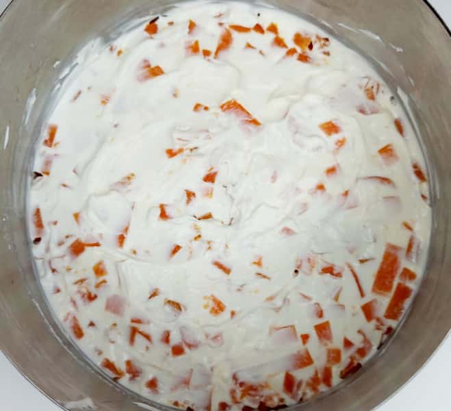 39eec303d1e9007583f3af266504f56b