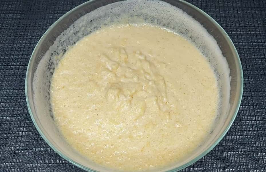 3a28cb383165d250957f12d6a90d16ef