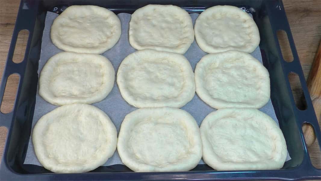 3ba4feb2e8b03987eafa5544c5582d79