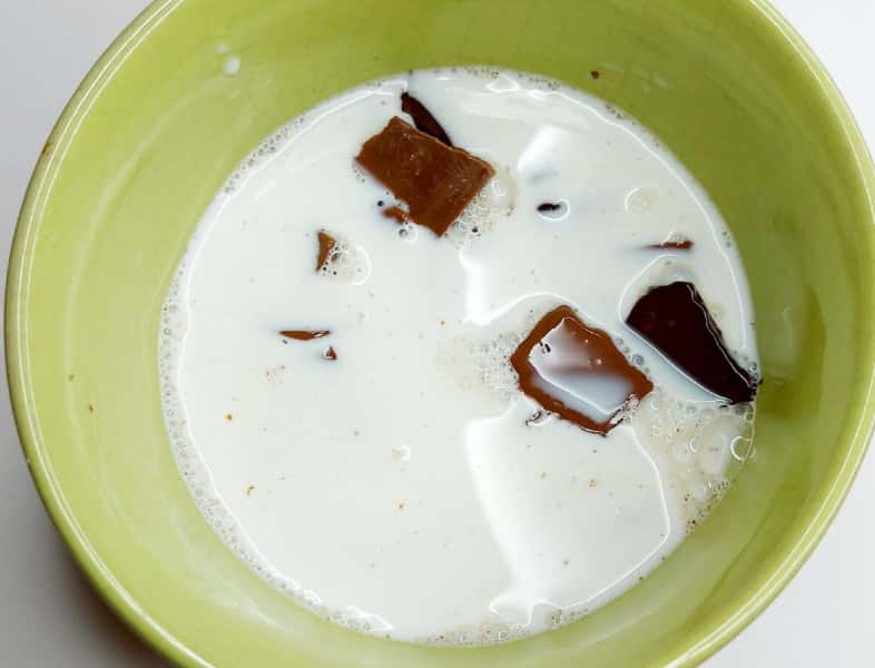 3c10923fd802fd5d5cefeba93f60e0ce