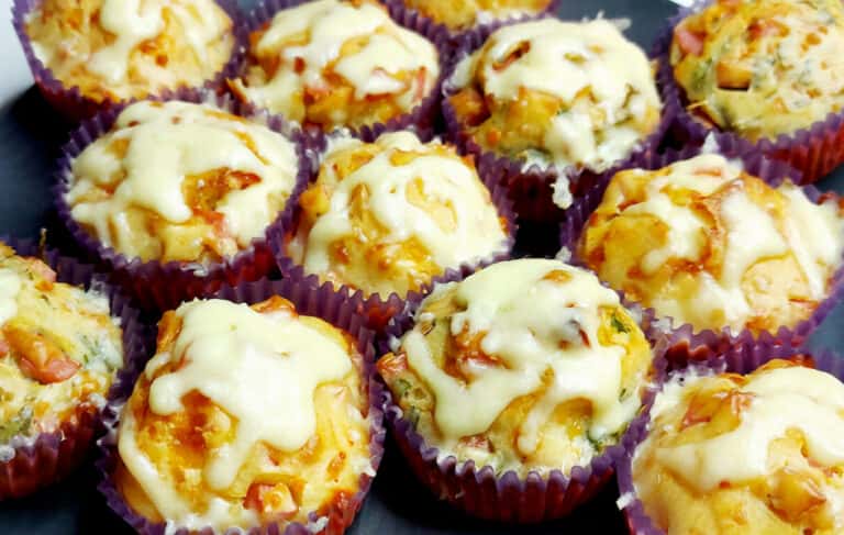 3d10d06d0eb327cb2a5624a1a36a7a45