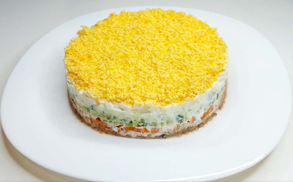 3d4023be440ac8ff7850d59634dd529a