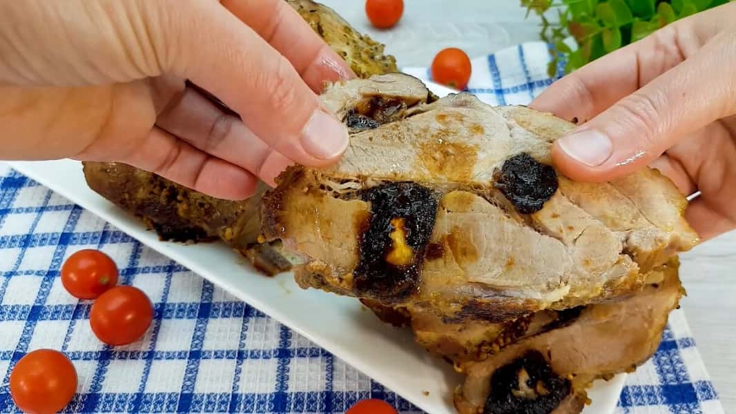 3ddda4d9893f578cd2cb55216511801a